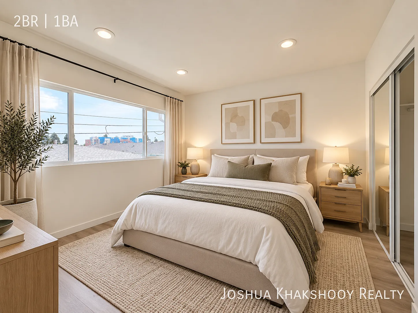 3950 Hillcrest Dr — Photo 4