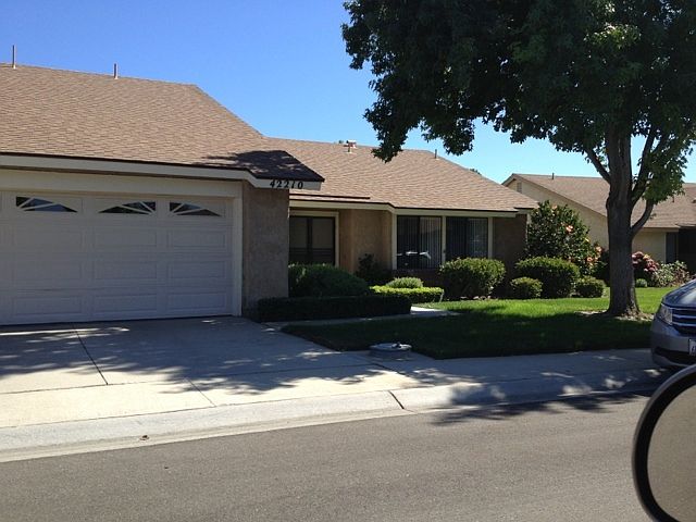 1st image of 42210 Village 42