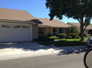 42210 Village 42, Camarillo, CA 93012