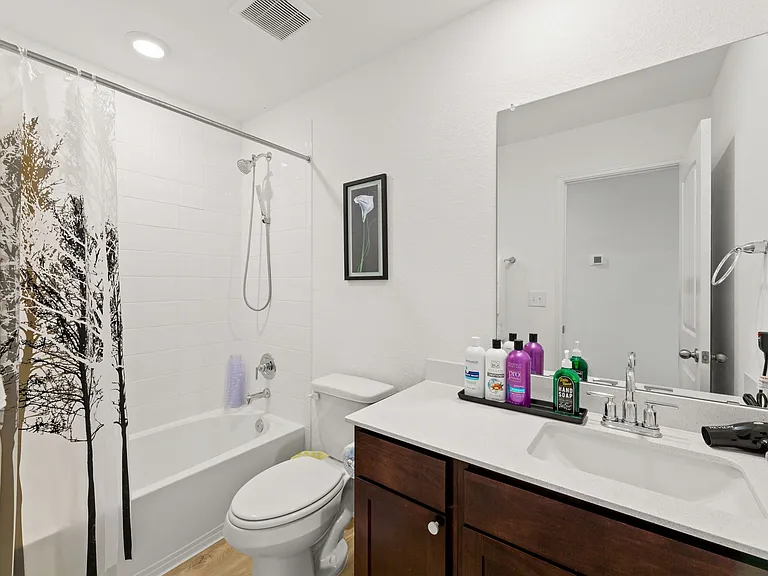 412 Baum Dr — Photo 8