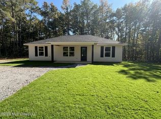 4241 Morton Rankin County Line Rd #B, Morton, MS 39117
