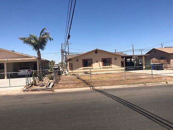 3rd image of 114 S Lake Ave
