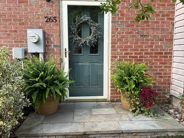 265 Braxton Way — Photo 11