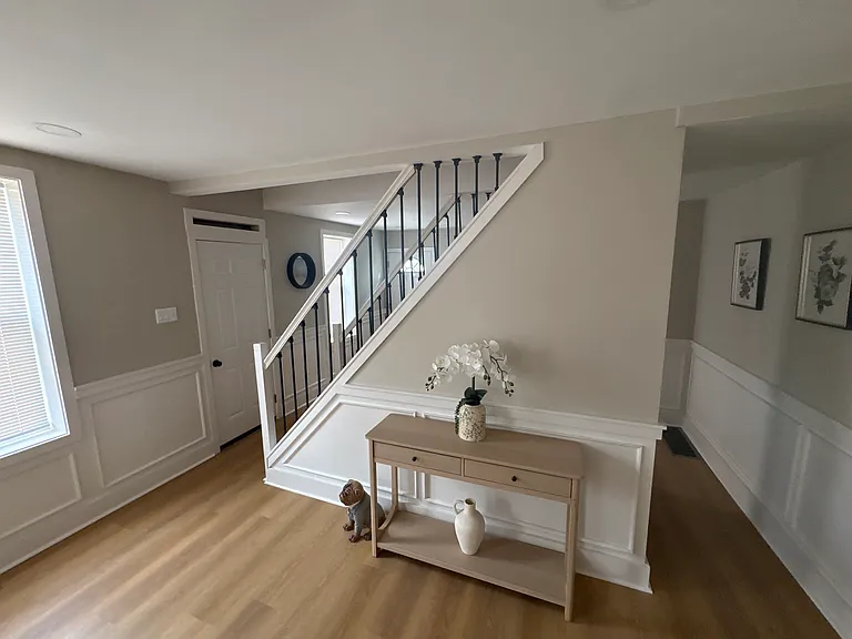 2455 Harlan St — Photo 17