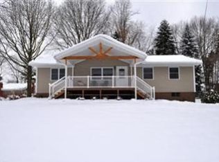 1500 Centerview Dr, Akron, OH