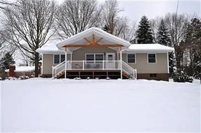 1500 Centerview Dr photo 1