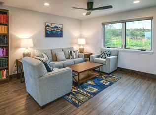 33840 Beaver Pl #ID1385891P, Steamboat Springs, CO 80487