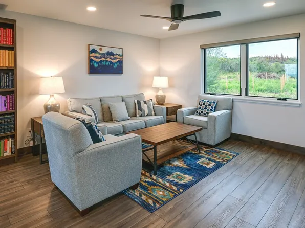 33840 Beaver Pl #Id1385891p, Steamboat Springs, CO 80487