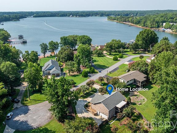 5th image of 4288 Harbor Ln