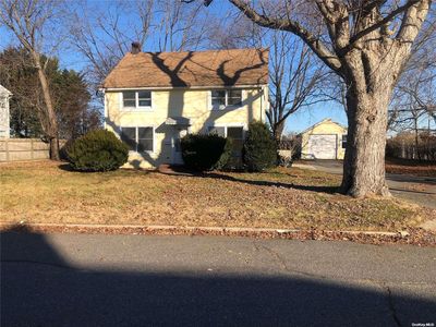 200 Harrison Avenue, Bethpage, NY, 11714