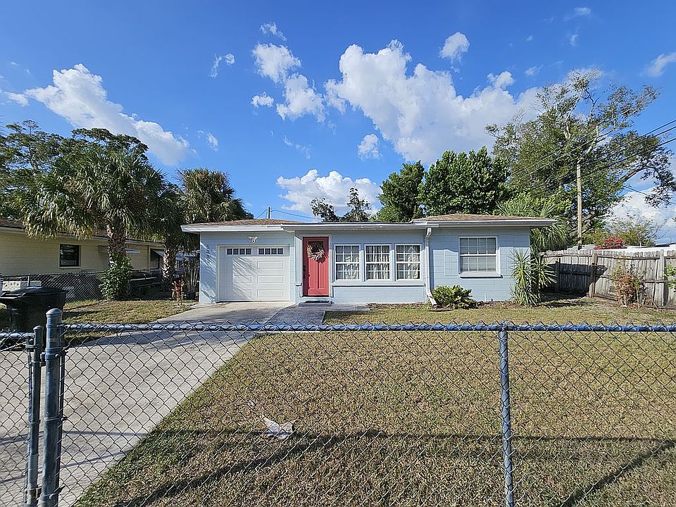 1st image of 5831 9th Ave S