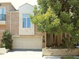 2905 Welborn St, Dallas, TX 75219