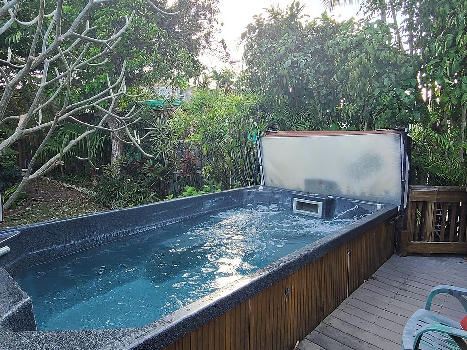 1st image of 0 Trinity Dr