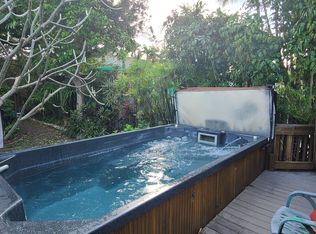 0 Trinity Dr, Key West, FL 33040