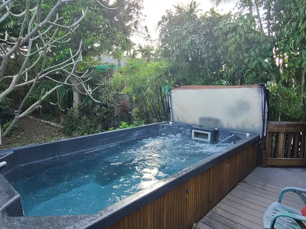 0 Trinity Dr, Key West, FL 33040