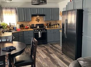 6121 S Walnut St, Casper, WY 82601