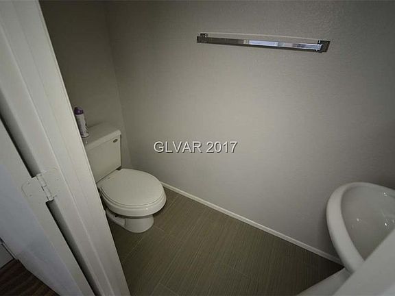 3rd image of 548 Haunts Walk Ave #0