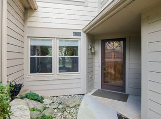 1705 Coburn Ct, Ann Arbor, MI 48108