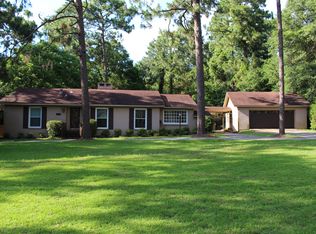 4260 Michael Blvd, Mobile, AL 36609