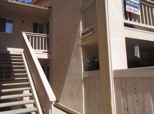 2143 Sierra Vis, Santa Maria, CA 93458