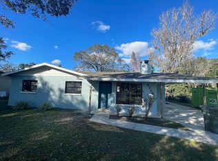 2726 Morgan Combee Rd, Lakeland, FL 33801