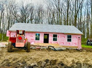 1830 Clyde Ave, Lima, OH 45804