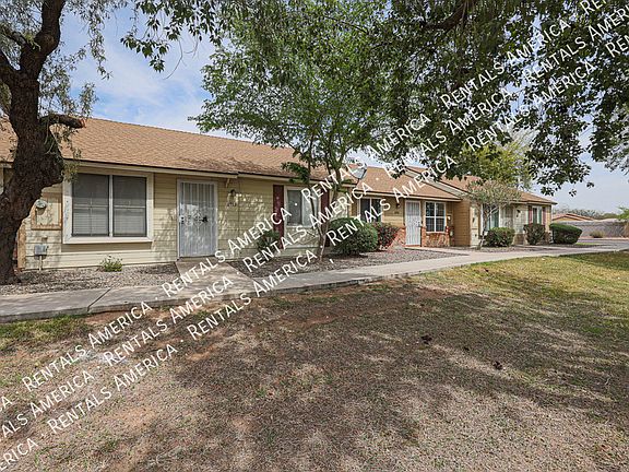 3rd image of 8913 W Desert Jewel Dr