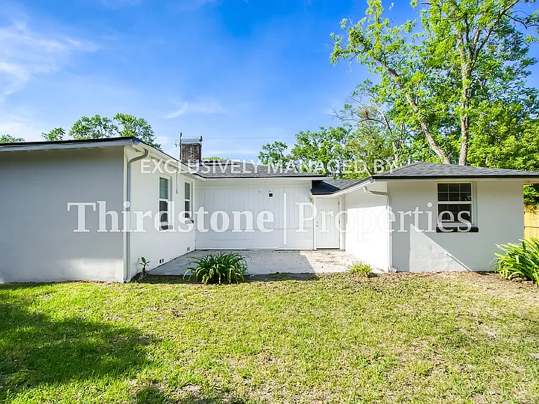 5204 Astral St — Photo 14