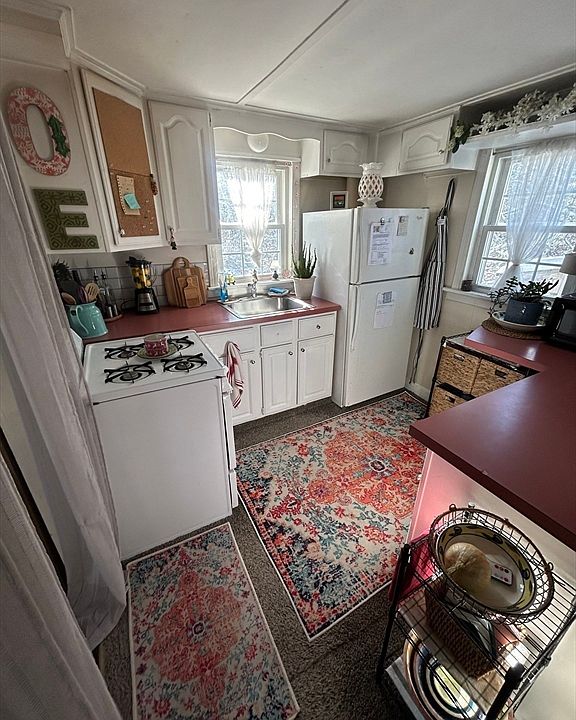 1st image of 969 Plymouth St APT 5