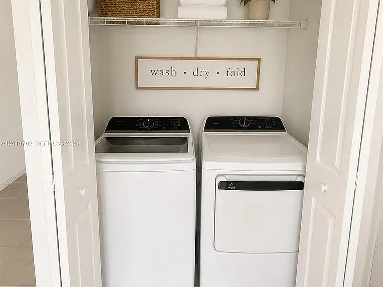 17449 Monte Isola Way #17449 — Photo 6