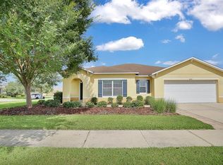 5102 Butterfly Shell Dr, Apollo Beach, FL 33572