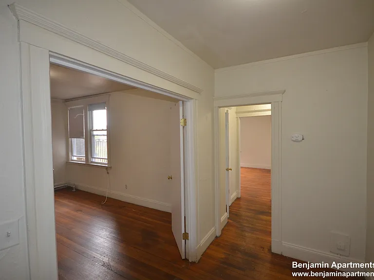 1638 Commonwealth Ave #37 — Photo 4