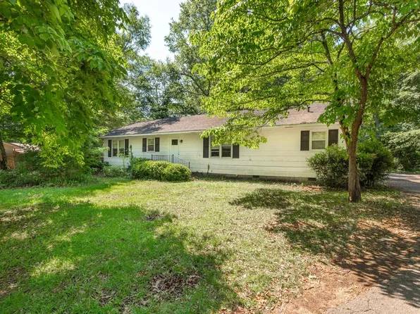 2223 Airport Rd, Oxford, AL 36203