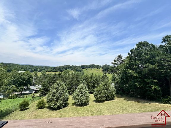 5th image of 825 Tommie Ln