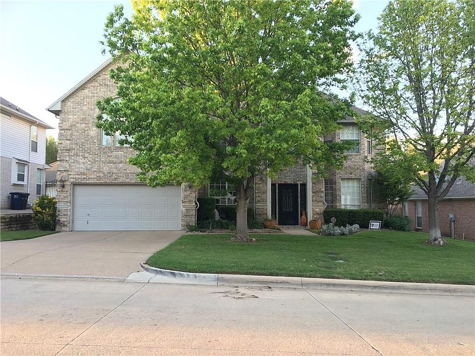 1st image of 6432 Fianna Hills Dr