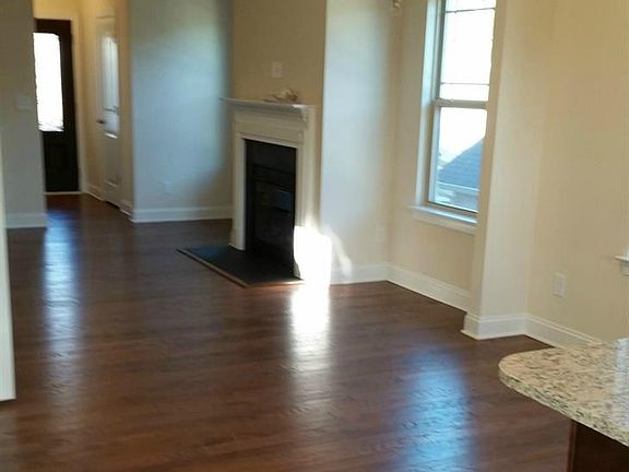 5th image of 209 Aztec Cir #48