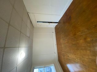 137 Pierce St APT 2, Lewiston, ME 04240