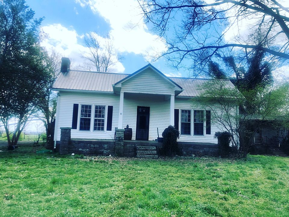 470 Branham Mill Rd, Gallatin, TN 37066 Zillow