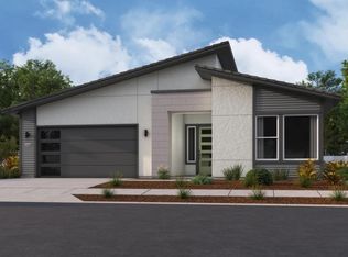 9265 Janowicz St, Elk Grove, CA 95624