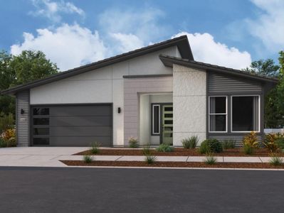 9145 Amling Ct, Elk Grove, CA, 95624