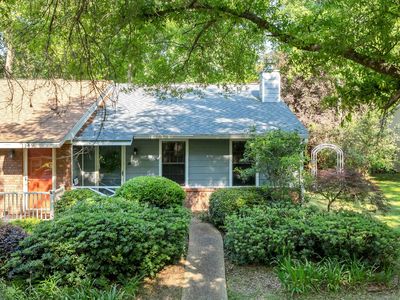 1151 Brafforton Dr, Tallahassee, FL, 32311
