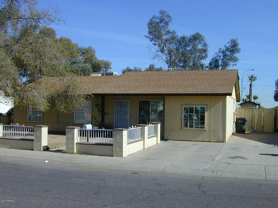1st image of 2627 N 59th Ln