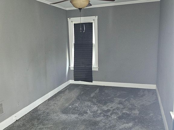 2nd image of 18071 Pennington Dr