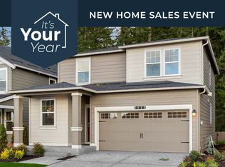 1265 SW Pendleton Way, Pt Orchard, WA 98367