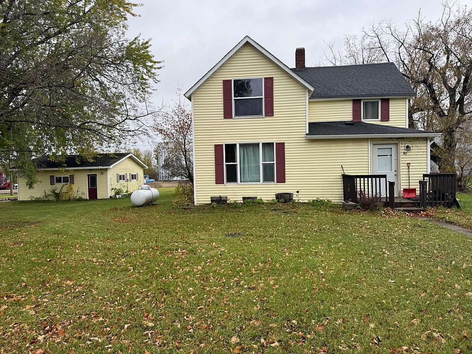 1st image of 440 Cleveland Ave SW