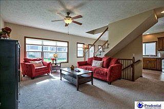 5th image of 2623 N 191st Ave
