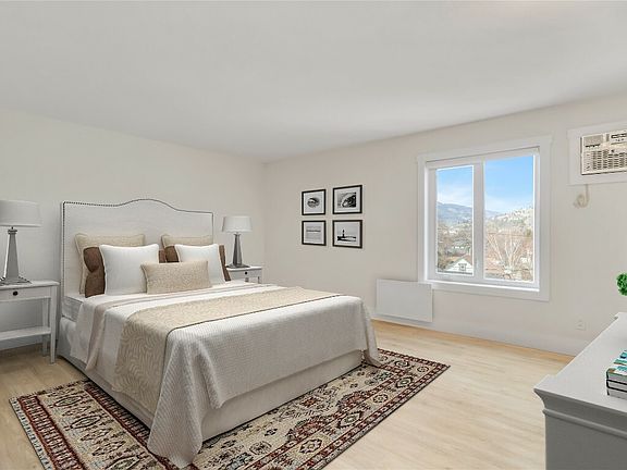 2nd image of 878 Bernard Ave #302