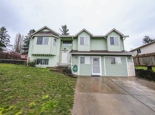 13720 11th Pl S, Burien, WA 98168