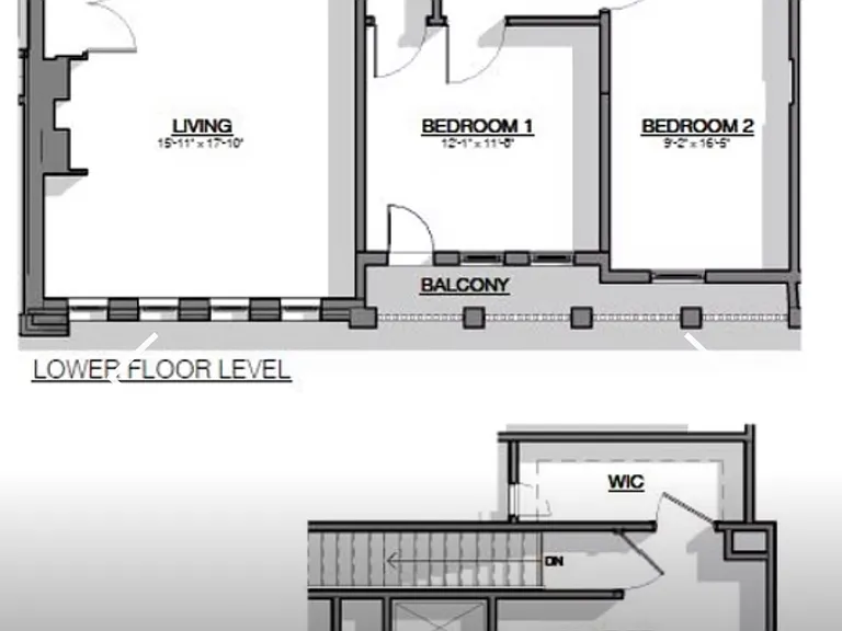 510 Broadway St #5B — Photo 3