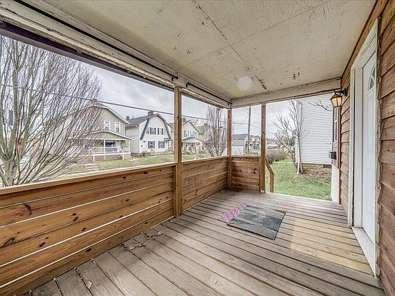 4th image of 670 Frebis Ave